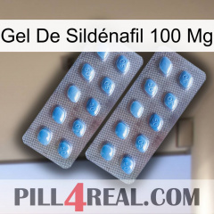 Gel De Sildénafil 100 Mg viagra4
